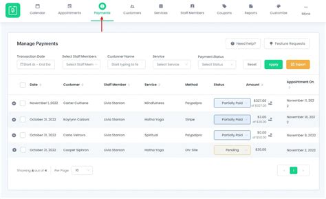 Best Free Software For Payment Management