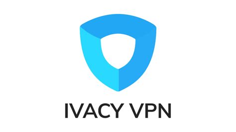 Best Free VPN for Roblox – Ivacy VPN Blog