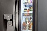 Best French Door Refrigerators to Buy