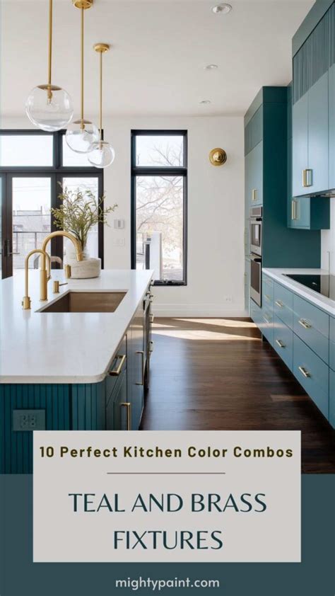 Unleash Your Inner Chef: Discover the Best Fresh Kitchen Combos for Scrumptious Delights!