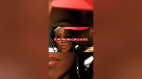 Best Friend 50 Cent Traduction