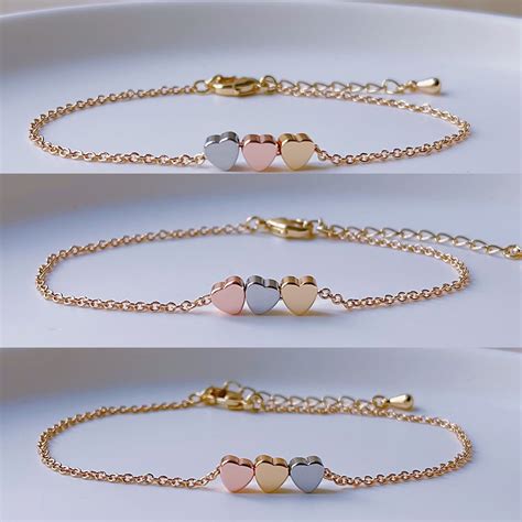 Best Friend Bracelets Nz