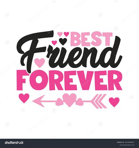 Best Friend Forever Image