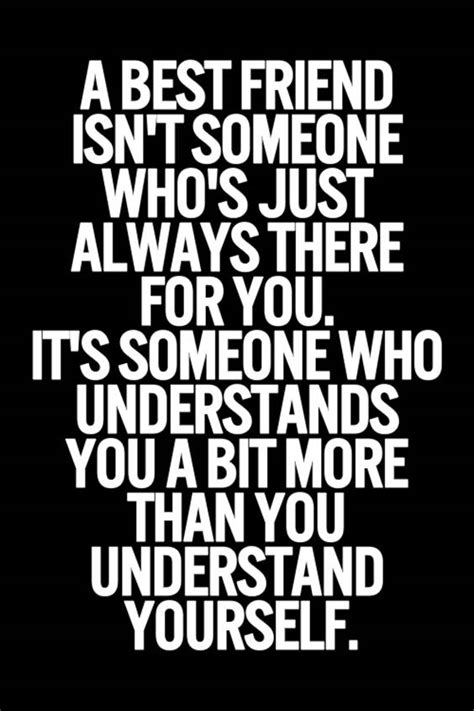 Best Friend Hurt Quotes