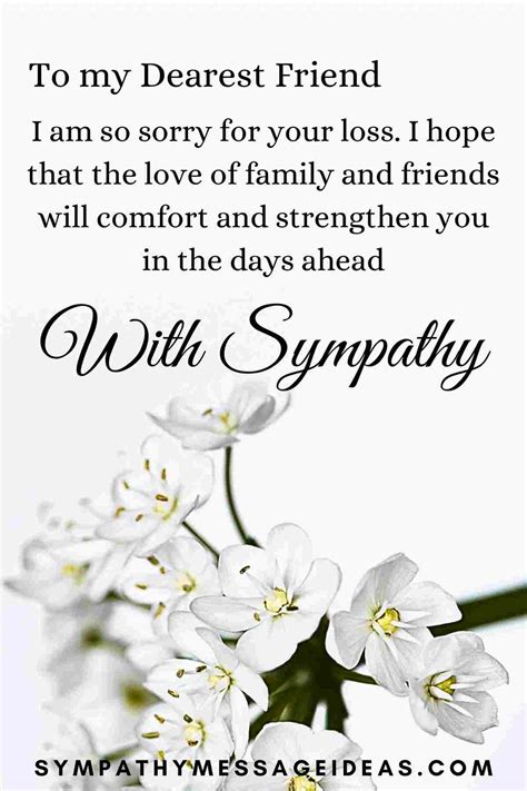 Best Friend Passed Away