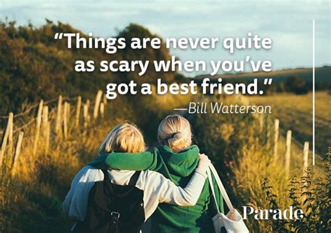 Best Friend Quote