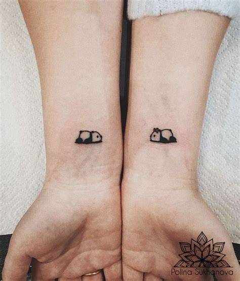 Best Friend Tattoos Cats