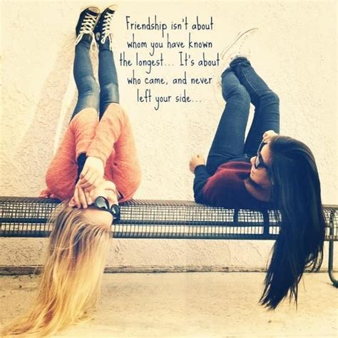 Best Friend Twitter Quotes