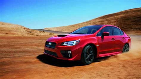 Best Fun Cars To Drive Under 15k