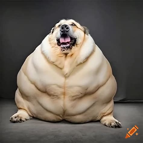 Best Funny Fat Dogs