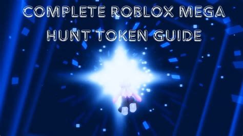 Best Funny Roblox Song ID Codes - Pro Game Guides