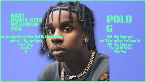 Best G Hit For Smooth Flow: Pro Tips And Techniques