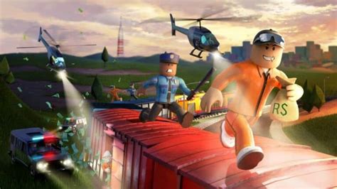 Best Games Like Roblox [Ultimate 2023 List] - GamingScan
