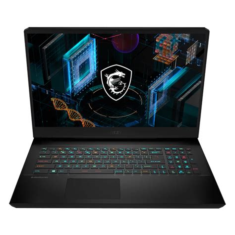 Best Gaming Laptop Kuwait