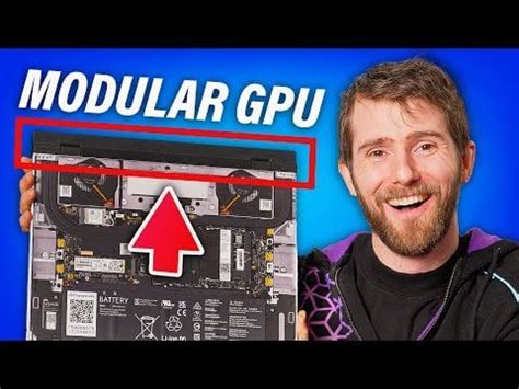 Best Gaming Laptop Linus Tech Tips