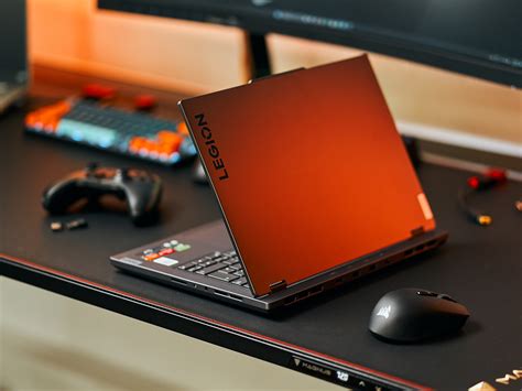Best Gaming Laptop Notebookcheck
