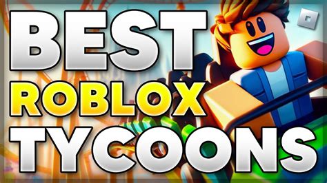 Best Gamse Of Roblox 2024
