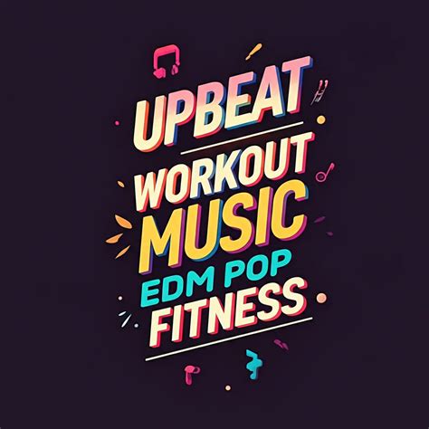 Best Genres for Workout Playlists