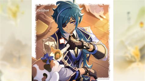 Best Genshin Impact Hashtags