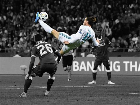 Best Goals Ever
