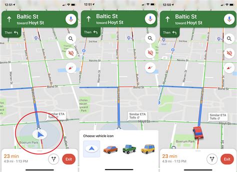 Best Google Maps Tricks in 2020