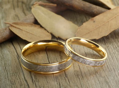 Best Guide on Handmade Wedding Rings