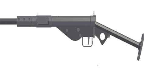 Best Guns in Roblox Bad Business - Pro Game Guides