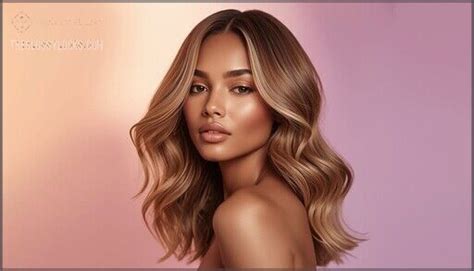 Best Hair Color Choices for Full Coverage