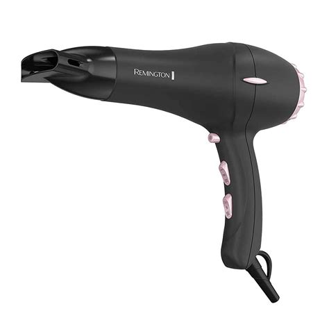 Top 10 Best Hair Dryers 2021 Best Blowdryers For Every Hair Need