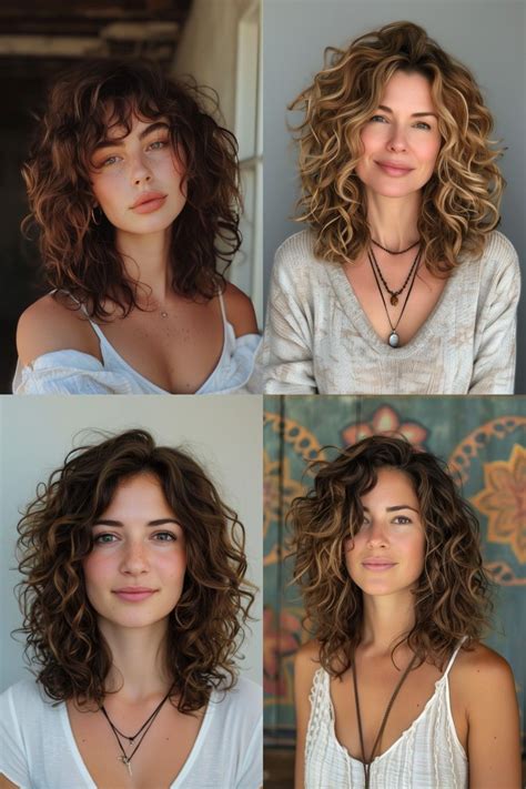 Best Haircuts to Consider