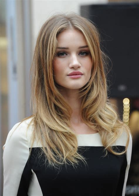 Best Hairstyles for Long Oval Faces