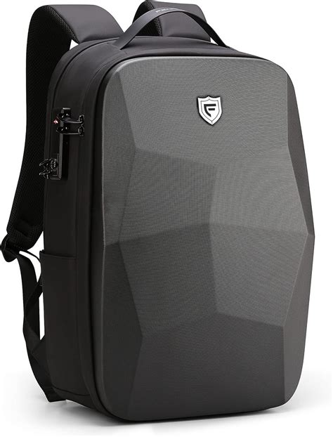 Best Hardshell Laptop Backpack