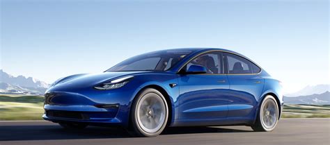 Best Hatchbacks 2022 Australia