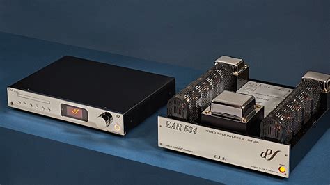 Best High-End Solutions