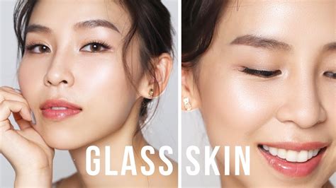 Glowing Like a Goddess: Discovering the Best Highlighter for Flawless and Radiant Asian Skin