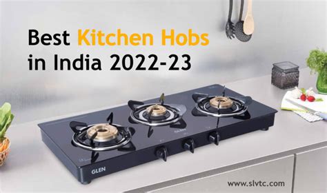 Spice Up Your Cooking: Discover the Best Hob for Your Indian Kitchen