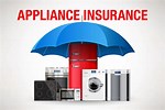 Best Home Appliance Insurance