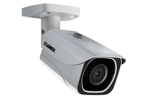 Best Home Security Cameras With Night Vision