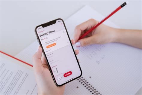Best Homework Apps Like Brainly