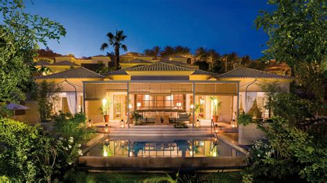 Best Hotels in Spain You must Saty once