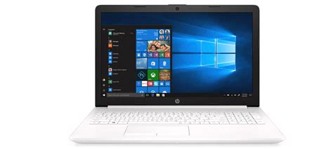 Best Hp Laptop For Data Science