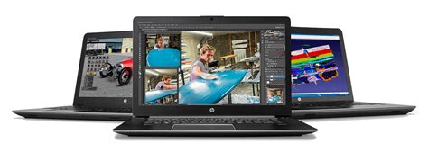 Best Hp Laptop For Graphic Design
