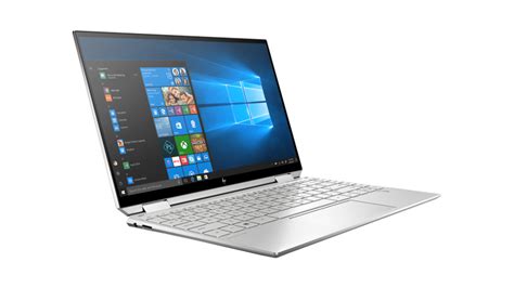Best Hp Laptop For Programming 2022