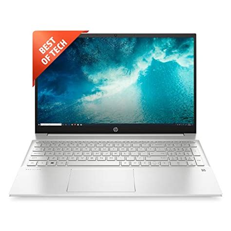 Best Hp Laptop For Programming 2023