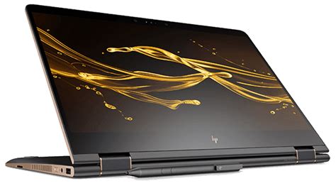 Best Hp Laptop For Programming Games