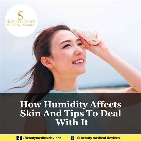 10 Ideal Moisture Levels for Perfectly Hydrated Skin – Unlock the Secrets of Optimal Humidity for Flawless Complexion!