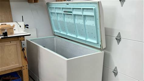 Best Ice Bath Chest Freezer Conversion Kit for Home Use