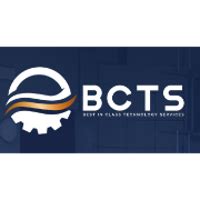 Best In Class Technology Services