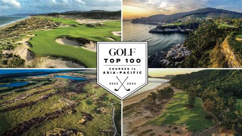 Best In The World Golf