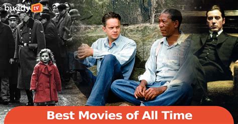 Best In The World Movie